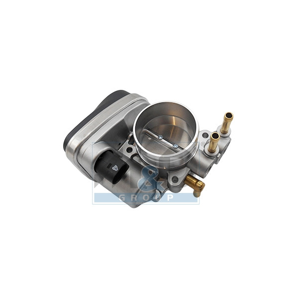 PIECES POUR SYSTEMES DE GESTION MOTEUR